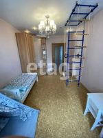 Лот: 25289090. Фото: 5. 3-комн. квартира , Красноярск...