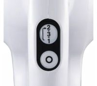 Лот: 20855529. Фото: 4. Строительный пылесос Makita CL117FDX4. Красноярск