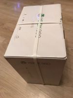Лот: 8871938. Фото: 5. Xbox 360E 500GB новый в упаковке...