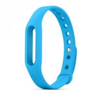 Лот: 5273831. Фото: 4. Сменный ремешок для Xiaomi Mi... Красноярск