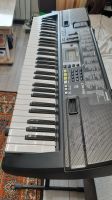 Лот: 25349958. Фото: 7. синтезатор casio ctk-710