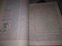 Лот: 10026512. Фото: 11. ок...(2092310)(2092316) Физический...