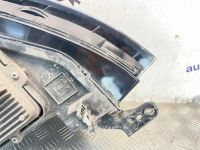 Лот: 25238012. Фото: 11. фара EXEED RX