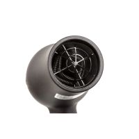 Лот: 24948183. Фото: 5. Фен Supra PHS-2011M Black 2000Вт...