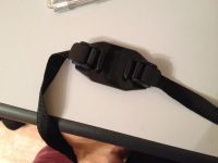 Лот: 3514503. Фото: 6. GoPro outdoor edition идеальное...