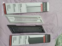 Лот: 9795991. Фото: 2. Вертикальная подставка PS4 Pro... Игровые приставки, консоли, видеоигры