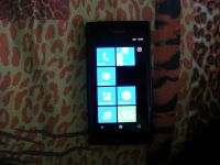 Лот: 3665183. Фото: 4. Nokia lumia 800