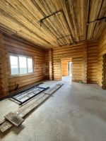 Лот: 25623360. Фото: 9. 3-комн. дом , посёлок городского...