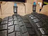 Лот: 16839116. Фото: 4. 195/65R15 91Q Dunlop Winter Maxx... Красноярск