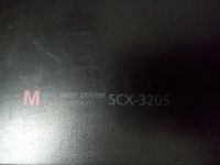 Лот: 12753672. Фото: 2. МФУ Samsung scx-3205 см. описание. Принтеры, сканеры, МФУ