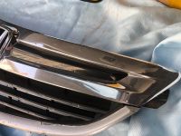 Лот: 11681260. Фото: 6. Решетка радиатора для Honda Elysion...