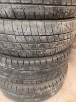 Лот: 15898133. Фото: 3. 6 покрышек Michelin 185/75/16С. Авто, мото, водный транспорт