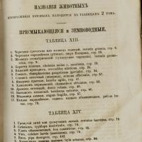 Лот: 16956275. Фото: 13. Джонатан Франклин . Естественная...