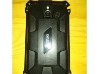 Лот: 9542914. Фото: 2. Ginzzu RS74D. Смартфоны, связь, навигация