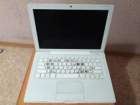 Лот: 10569732. Фото: 2. MacBook. Компьютеры, ноутбуки, планшеты