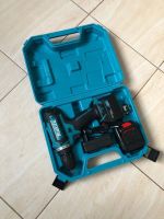 Лот: 12637830. Фото: 2. Шуруповёрт Makita 21v DF331D. Инструмент и расходные