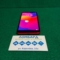 Лот: 21431209. Фото: 5. Смартфон Honor 9S 2/32Gb (2625К...