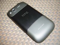 Лот: 6200221. Фото: 2. HTC Desire S. Смартфоны, связь, навигация