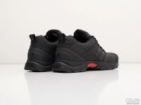 Лот: 18211692. Фото: 3. Кроссовки Adidas Terrex AX2 (17136... Одежда, обувь, галантерея