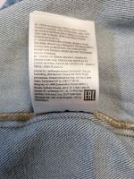 Лот: 21425129. Фото: 17. Платье от бренда Lee Regular Fit...