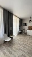 Лот: 25856568. Фото: 3. 1-комн. квартира , Красноярск... Недвижимость