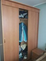 Лот: 14384395. Фото: 4. Шкаф-купе. Красноярск