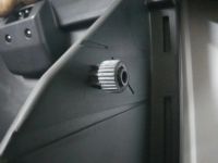 Лот: 11132749. Фото: 7. Контрактный бардачок пассажирский...