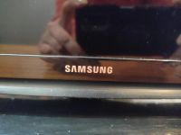 Лот: 25264074. Фото: 7. Телевизор Samsung 32 дюйма