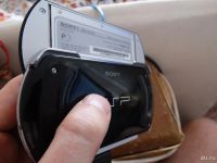 Лот: 7938509. Фото: 7. Игровая консоль psp go
