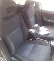 Лот: 7432130. Фото: 7. Honda Orthia, 1999 год