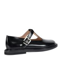 Лот: 24653964. Фото: 5. Туфли EKONIKA