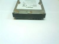 Лот: 4740533. Фото: 2. HDD SATA Maxtor 500GB (неисправный... Комплектующие