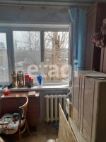 Лот: 25291927. Фото: 2. квартира , Красноярск улица Курчатова... Продажа