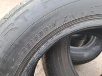 Лот: 25742253. Фото: 4. 195/65/15 Dunlop Sp Sport FM800... Красноярск