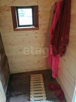 Лот: 25744079. Фото: 7. 1-комн. дача , садоводческое некоммерческое...