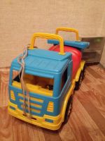 Лот: 8556223. Фото: 3. Машина каталка (толокар). Дети растут