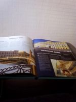 Лот: 17328509. Фото: 3. 100 лучших мест Санкт-Петербурга. Литература, книги