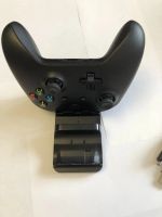 Лот: 22269441. Фото: 3. Док-станция для Xbox One X / S. Компьютеры, оргтехника, канцтовары