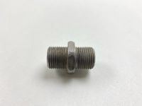 Лот: 25807339. Фото: 8. Крепление масляного фильтра Jeep...