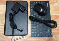 Лот: 5733766. Фото: 5. Windows-планшет Acer Iconia Tab...