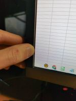 Лот: 24377915. Фото: 3. Монитор ультраширокий 21:9 3440... Компьютеры, оргтехника, канцтовары