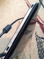 Лот: 9143997. Фото: 6. HP Pavilion dv6-3110er (Phenom...