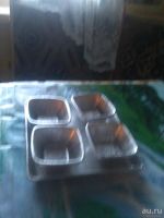 Лот: 8967536. Фото: 2. суши. Посуда, кухонная утварь