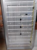 Лот: 25316826. Фото: 3. Подсветка-ShineOn M08-BD65030-0601N-6235C... Бытовая техника