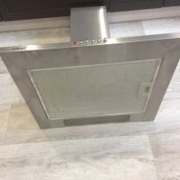 Лот: 7631642. Фото: 4. Вытяжка Cata V 500 INOX, ширина... Красноярск