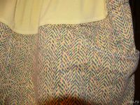 Лот: 10135993. Фото: 3. штаны брюки для беременных р-р... Одежда, обувь, галантерея