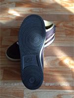 Лот: 7175647. Фото: 2. Кеды Nike. Мужская обувь