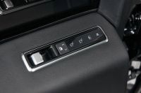 Лот: 24616765. Фото: 16. Land Rover Range Rover 2019