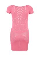 Лот: 7983657. Фото: 3. Платье Camelot pp 42. Новое. Одежда, обувь, галантерея