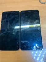 Лот: 25577328. Фото: 2. Смартфон Redmi Note 5A на запчасти... Запчасти, оборудование